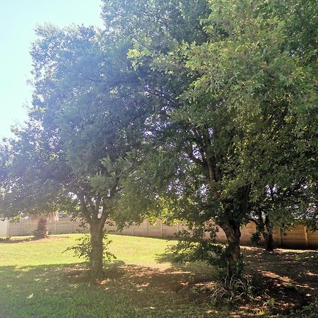 Sun1 Alberton Johannesburg Kültér fotó