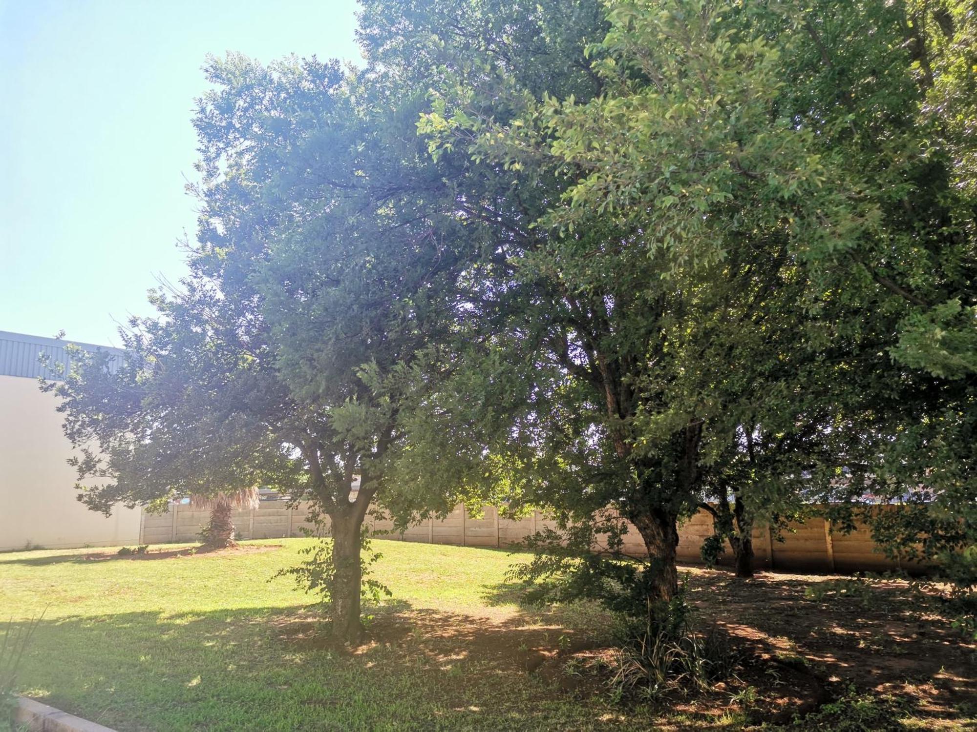 Sun1 Alberton Johannesburg Kültér fotó